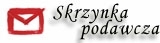 Skrzynka Podawcza