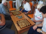 Obrazek dla news_138