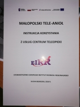 Obrazek dla news_151