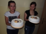 Obrazek dla news_162