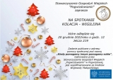 Obrazek dla news_235