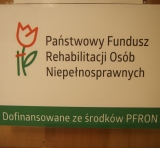 Obrazek dla news_283