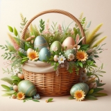 Obrazek dla news_285