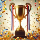 Obrazek dla news_286