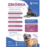 Obrazek dla news_291